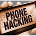 Hack your Friend Mobile call log, SmS, Gallery,whatsapp,facebook, contacts etc. (very easily)