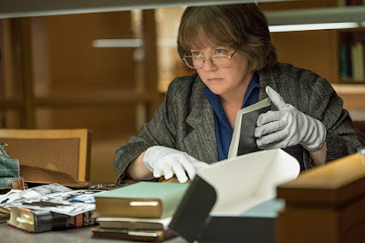 Can You Ever Forgive Me 2018 Image 7