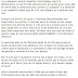 Elle démissionne de son emploi car sa patronne lui a dit ça lorsqu’elle a aidé un démuni!