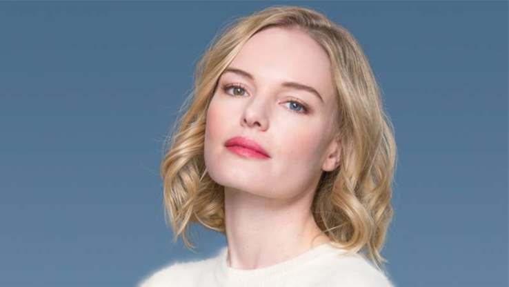 Kate Bosworth Kate Bosworth