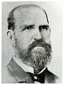 Visconde de Arantes (1830-1908)