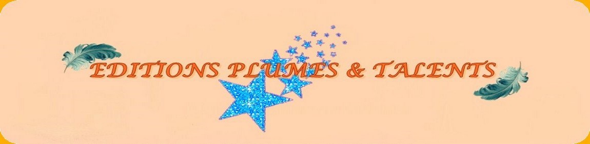 Editions Plumes et Talents