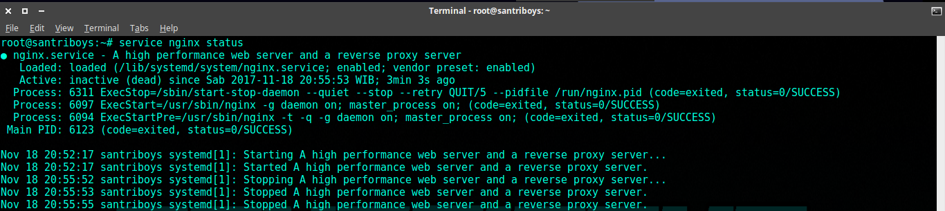 Server nginx start. Nginx status. Pid code. Nginx/1. Nginx/1.