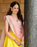 Actress Pragya Jaiswal Latest Photoshoot Gallery Actress Pragya Jaiswal Latest Photoshoot Gallery