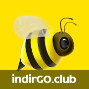 Bee Factory APK Bee Factory APK