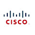 CISCO BE6000 Starter Bundle with 35 UWL