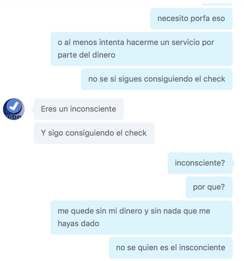 Captura%2Bde%2Bpantalla%2B2017-04-08%2Ba%2Blas%2B17.05.16.png