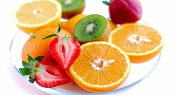 DIETA CRASH ~ ADELGAZAR BARRIGA Y PERDER PESO DIETA CRASH ~ ADELGAZAR BARRIGA Y PERDER PESO