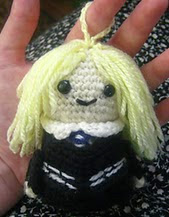 http://www.ravelry.com/patterns/library/amigurumi-chibi-doll