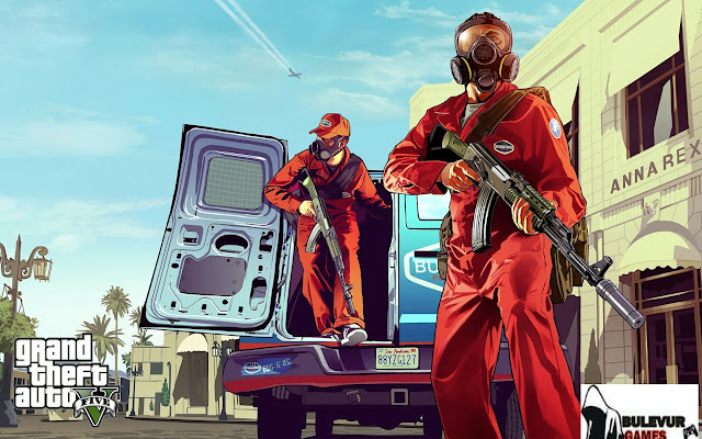 image of grand theft auto v grand theft auto v image