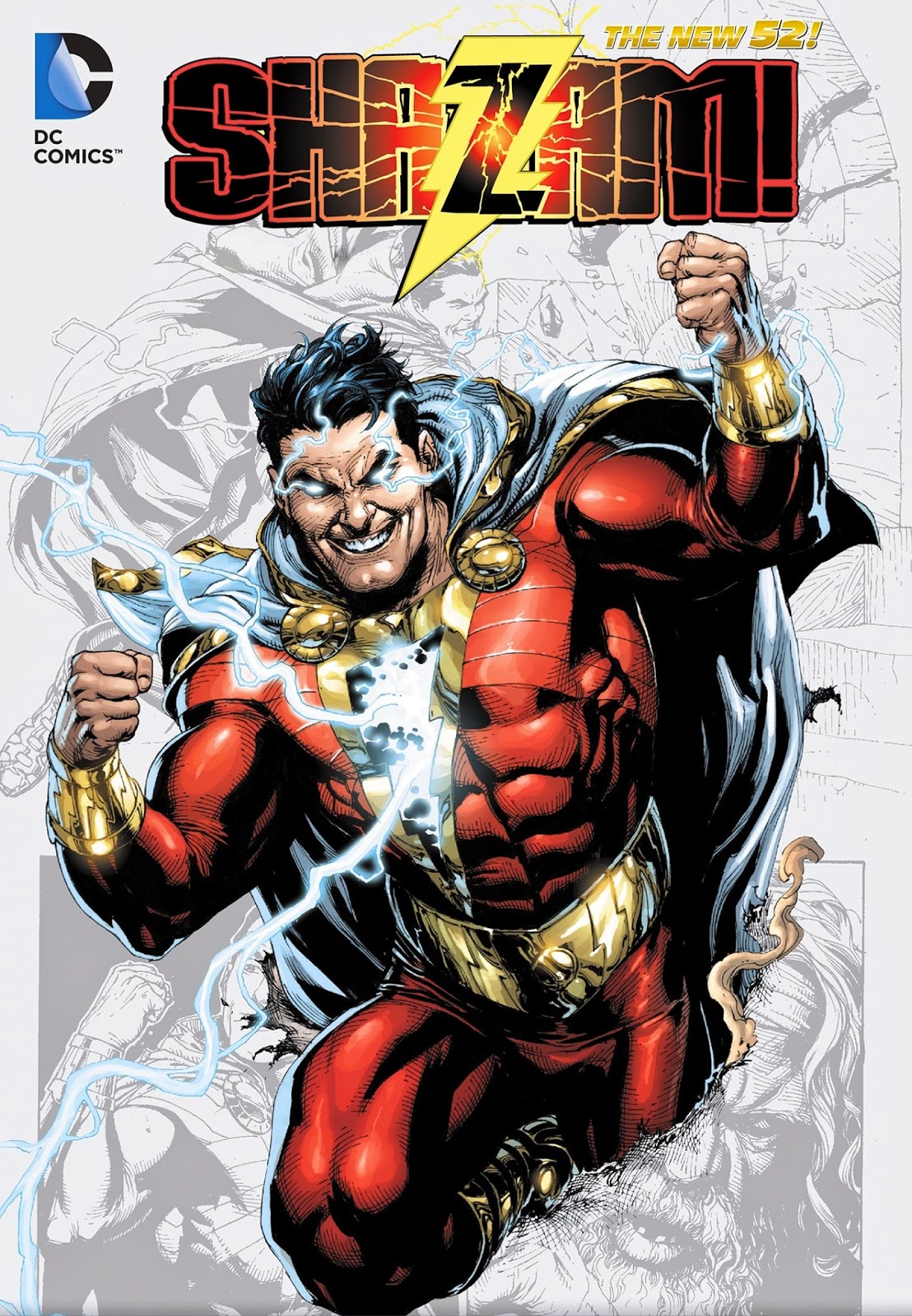Shazam%2BSuperheroesrevelados%2BBlogspot