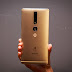 Google's New Tango Phone Is going to be Available by November