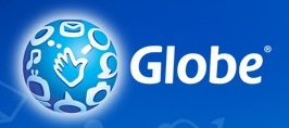 Globe telecom ipo price