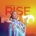 F! GOSPEL MUSIC: Eny G Nkanta - Rise [@EnyHammer] | @FoshoENT_Radio