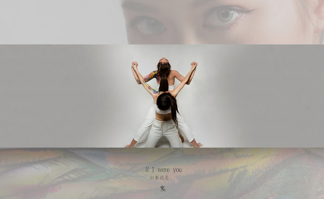 攝影,崑視覺工作坊 攝影,崑視覺工作坊