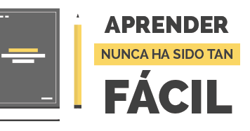 Apetece fuerte comer como ha dejado a fumar
