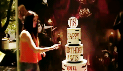tumblr_m6yghhAkfL1rs5419o2_250.gif