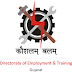 Talimrojgar Registration & Login @ Talimrojgar.Gujarat.Gov.In