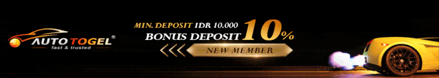togel pasti keluar hari ini