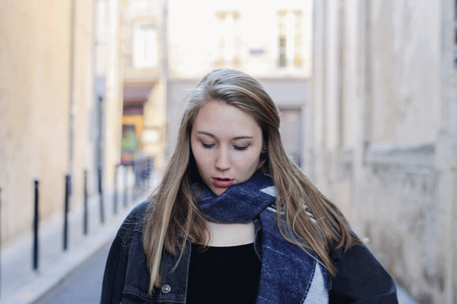 bout vie gifs bout vie gifs