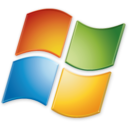 Windows™ Windows™