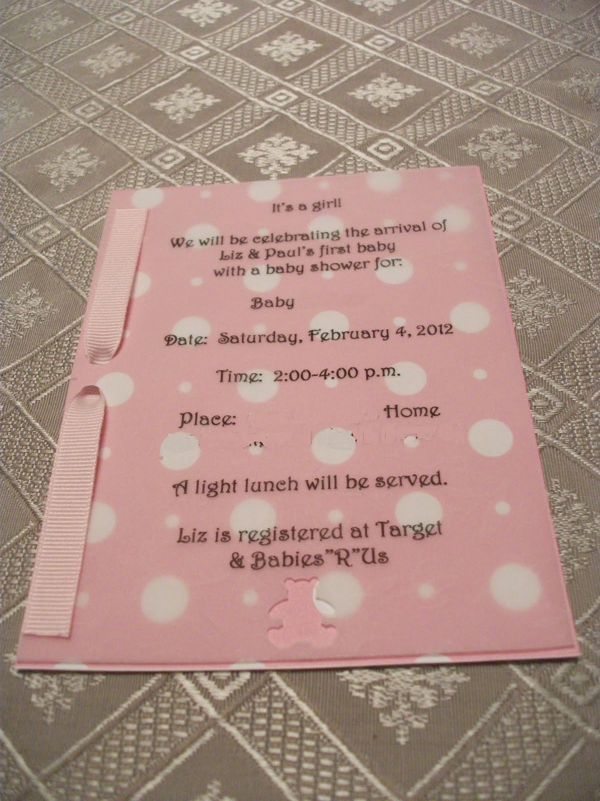 elegantly-understated-planning-a-baby-shower-step-1