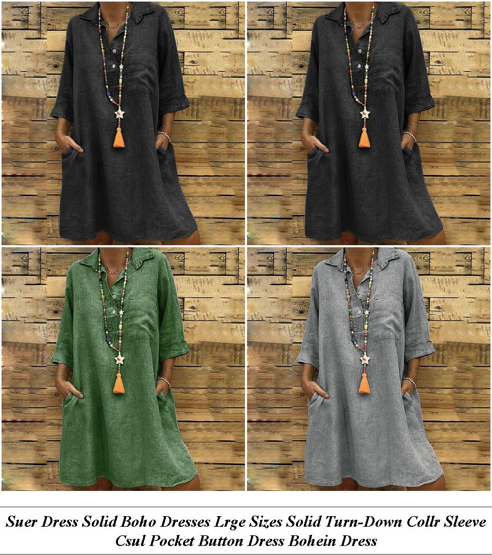 Party Dresses - Baby Sale Uk - Dress For Women - Buy Cheap Clothes Online