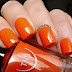 Smalto TNS 540 Eden (collezione Lungomare)