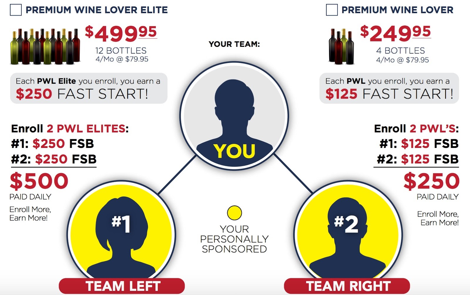 Direct Cellars Wine Club Membership Review Direct Cellars Wine Club