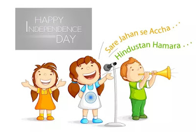 Happy Independence Day 2016 wishes Happy Independence Day 2016 wishes