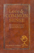 Love & Common Sense