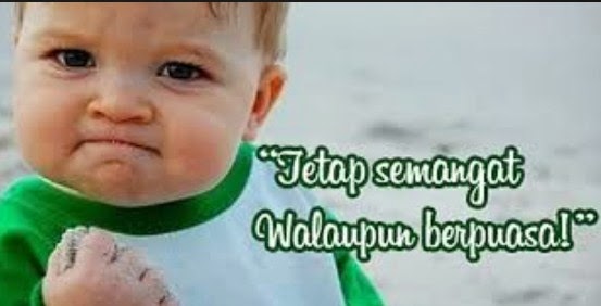 Image Result For Hari Arafah Image Result For Hari Arafah