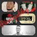 E.news:Top 5 music for the week(check list &download)