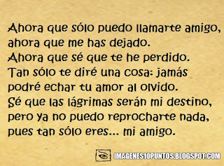 poemas de parejas poemas de parejas