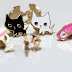 Set Pines de Gato