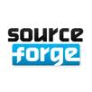 Kathiravelu Pradeeban on SourceForge