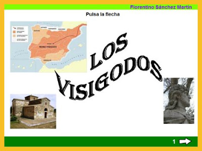 http://cplosangeles.juntaextremadura.net/web/edilim/tercer_ciclo/cmedio/espana_historia/edad_media/los_visigodos/los_visigodos.html