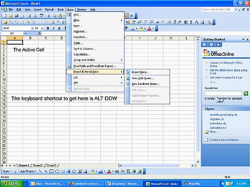 microsoft excel 2007 for mac free download full version microsoft excel 2007 for mac free download full version