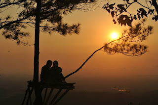 5 tempat wisata di jogja yang wajib dikunjungi tahun ini 5 tempat wisata di jogja yang wajib dikunjungi tahun ini