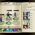 Water main Poison expert - Naruto online best lineup
