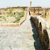 Jaigad Fort Jaipur