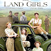Download Land Girls   BBC Séries 1ª Temporada