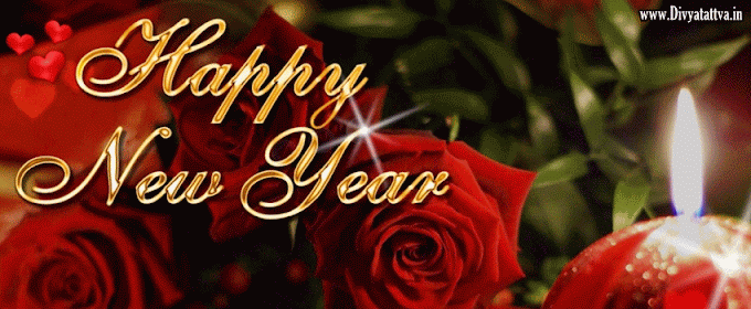 Love New Year Greetings Wallpapers Facebook Cover Pictures Images Backgrounds Graphics By Rohit Anand