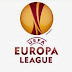 Emozioni alla radio 294: Europa League Gironi - 5a Giornata (27-11-2014)