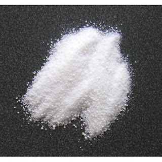 Borax Versus Boric Acid Borax Versus Boric Acid