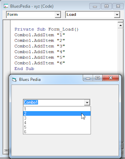 Ai трансформация. Just 0. Code xyz. Коды для видео стар. Code xyz.