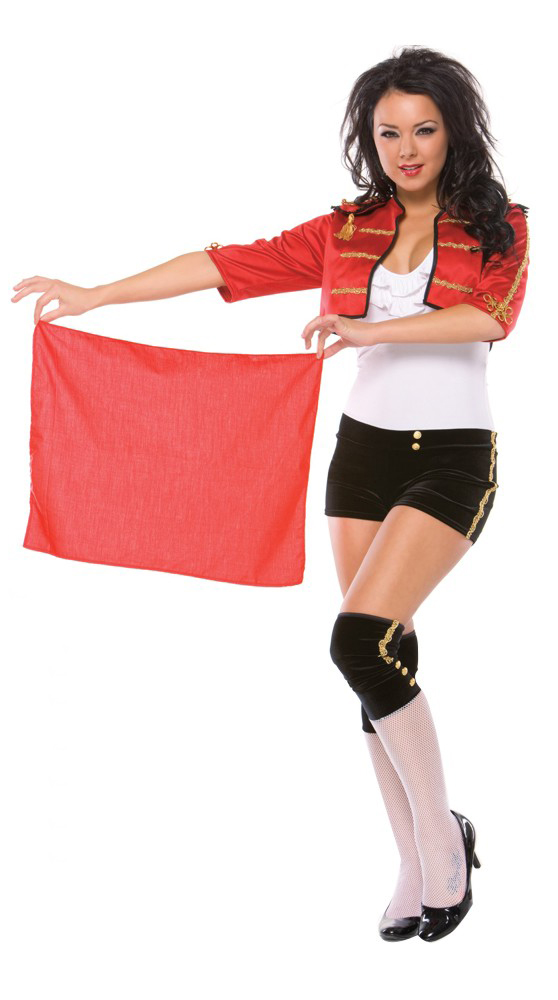 Costumes Discount Codes and Deals Get 30 Off Upto Cinco De Mayo Female Costume