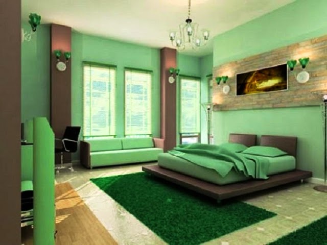 Green Paint Colors For Bedroom green paint colors for bedrooms – laptoptablets Green Paint Colors For Bedroom green paint colors for bedrooms – laptoptablets