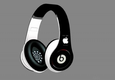 Akuisisi Beats oleh Apple Direstui Eropa Akuisisi Beats oleh Apple Direstui Eropa