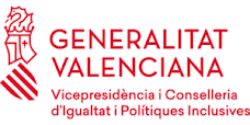 Generalitat Valenciana-Dependencia